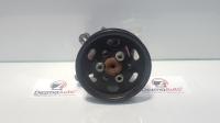 Pompa servo directie, Vw New Beetle Cabriolet (1Y7) 1.8 T, Benz, AWU, cod 1J0422154B (id:376455)