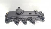 Capac culbutori, Dacia Duster, 1.5 dci, K9KJ, cod 8200629199G (pr:110747)