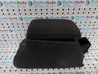 Cotiera 3U0863319A, Skoda Superb (3U4) 2002-2008 (id.163414)