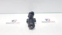 Injector, Vw Golf 5 (1K1) 2.0 tdi, BKD, cod 03G130073G, BPT, 0414720404 (id:376376)