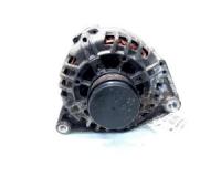 Alternator, Vw Passat (3B3) 2.0 B, ALT, cod 06B903016AD (pr:110747)