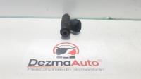 Injector, Vw Passat (3B3) 2.0 B, ALT, cod 06B133551T (id:376316)