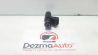 Injector, Vw Golf 4 (1J1) 1.8 t, Benz, AUM, cod 0280156061 (id:376493)