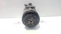 Compresor clima, Opel Corsa D, 1.3 cdti, cod 5E5275400 (pr:110747)