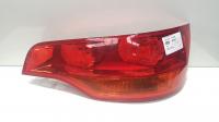 Stop dreapta, Audi Q7 (4LB) cod 4L0945094 (id:377057)