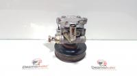 Pompa servo directie, Vw Golf 4 (1J1) 1.6 b, cod 1J0422154B  (pr:110747)