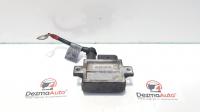Releu bujii, Bmw 3 (E46) 2.0 d, cod 778682104 (id:370831)