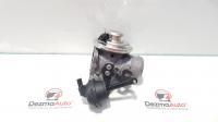 Egr cu clapeta, Vw Golf 4 (1J1) 1.9 tdi, cod 038131501E (id:370788)