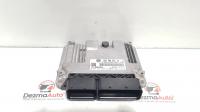 Calculator motor, Vw Eos (1F7, 1F8) 2.0 tdi, cod 03G906021TA, 0281014590 (id:184463)