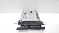 Calculator motor, Vw Tiguan (5N) 2.0 tdi, cod 04L907309K, 0281030170 (id:260576)
