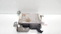 Calculator motor, Vw Touran (1T1, 1T2) 1.6 b, cod 06A906033DR (id:325173)