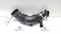 Tub turbo, Golf 6 (5K1) 1.6 tdi, cod 3C0129654M (id:370599)