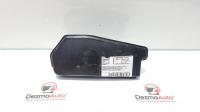 Airbag scaun stanga fata, Peugeot 308, cod 9661448380 (id:370595)