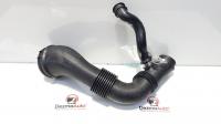 Tub turbo, Ford Focus C-Max,  1.8 tdci, cod 4M51-9A673-AD (id:370598)