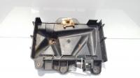 Suport baterie, Vw Polo (6R) cod 6Q0915331D (id:370645)