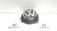 Maner deschidere haion cu sigla, Vw Polo (6R) cod 6R6827469 (id:370673)