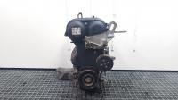 Motor, Ford Fiesta 6, 1.2 b, cod SNJB (id:377993)