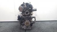 Motor, Peugeot 308, 1.6 b, cod 5FW (id:377996)