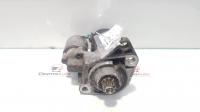 Electromotor, Skoda Octavia 1 (1U2) 1.6 b, AVU, cod 020911023P (id:377492)