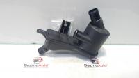 Vas filtru epurator, Ford Mondeo 4 Turnier, 1.8 tdci, cod 6G9Q-6A785-AB (id:377488)