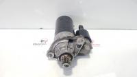 Electromotor, Vw Golf 4 (1J1) 1.9 tdi, ARL, cod 02M911023F, 0001125048 (id:377493)