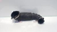 Furtun turbo, Audi A4 (8K2, B8) 2.0 tdi, CAG, cod 03G129629E (id:377475)