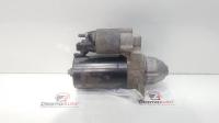 Electromotor, Bmw 3 (E90) 2.0 B, N43B20A, cod 7589350 (id:376975)