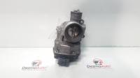 Clapeta acceleratie, Citroen C3 (I) 1.4 B, KFV, cod 408239821001 (id:377238)