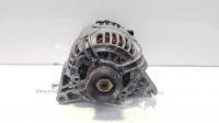 Alternator, Skoda Fabia 1 (6Y2) 1.4 mpi, AQW, cod 047903015Q (pr;110747)