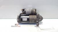 Electromotor, Opel Insignia A, 2.0 cdti, A20DTH, cod GM55353857 (id:377392)