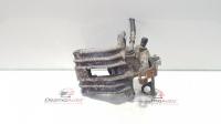 Etrier stanga spate, Audi A3 (8L1) 1.6 b (id:377634)