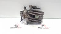 Etrier dreapta spate, Seat Leon (1M1) 1.9 tdi (id:377623)