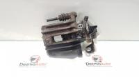 Etrier stanga spate, Seat Leon (1M1) 1.9 tdi (id:377631)