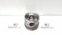 Piston, Vw Passat (3C2) 2.0 tdi, CFF (id:377599)