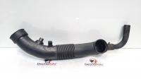 Tub aer, Opel Corsa D, 1.0 b, Z10XEP, cod GM55557181 (id:377435)