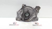 Capac vibrochen, Vw Golf 6 (5K1) 2.0 tdi, CBA, cod 03G103153B (id:377425)