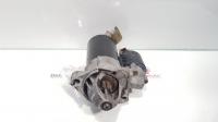 Electromotor, Vw Passat (3B3) 2.0 b, cod 06B911023 (id:377435)