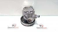 Pompa servo directie, Audi A4 Avant (8ED, B7) 1.9TDI, cod 8E0145155N