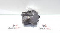 Pompa servo directie, Bmw 5 (E39) 2.5B, cod 1097149 (pr:110747)