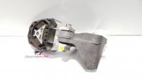 Suport motor, Ford Focus 3, 1.6 tdci (id:377879)