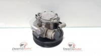 Pompa servo directie, Mercedes Clasa E T-Model (S211) 2.2 cdi, cod A0034660001 (pr:110747)