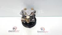 Pompa servo directie, Vw New Beetle (9C1, 1C1) 1.9TDI cod 1J0422154A (pr:110747)