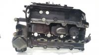 Capac culbutori, cod 1371-22469970, Bmw 3 (E90) 2.0 diesel, 204D4 (id:378090)