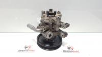 Pompa servo directie, Citroen Jumper Autoutilitara, 2.2HDI, cod 6C113A674AA (pr:110747)