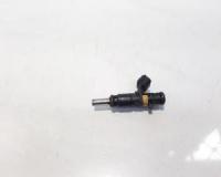 Injector, Citroen DS4, 1.6 b, cod V752817680 (id:378542)