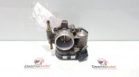 Clapeta acceleratie,  Opel Astra H 1.4 benz, , cod 0280750133