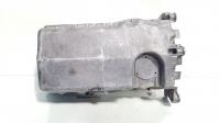 Baie ulei, Seat Ibiza 4 (6L1) 1.9 tdi, cod 038103603N (id:378445)