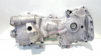 Capac vibrochen, Vw Polo (6R) 1.2 b, cod 03E109211P (id:378424)