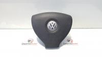 Airbag volan, Vw Jetta 3 (1K2) cod 1K0880201DC (id:378839)