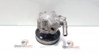 Pompa servo directie, Audi A5 (8T3) 2.0tdi, cod 8K0145156G